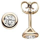 Das Schmuckstück wird in einer eleganten Schmuckschachtel versendet