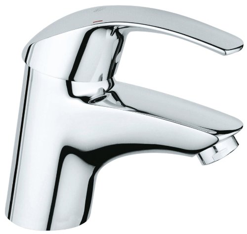 Preisvergleich Produktbild Grohe SAV Kolben
