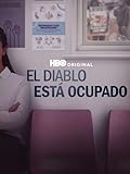 El diablo está ocupado