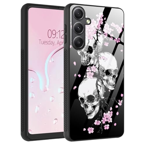 Galaxy S25 PluspgѓdbP[XAt̃KXobN&TPU\tgGbWA~߃TChObvAϏՌیAXtBbgACX[dΉGalaxy S25 PlusAXJ`F[ubTp