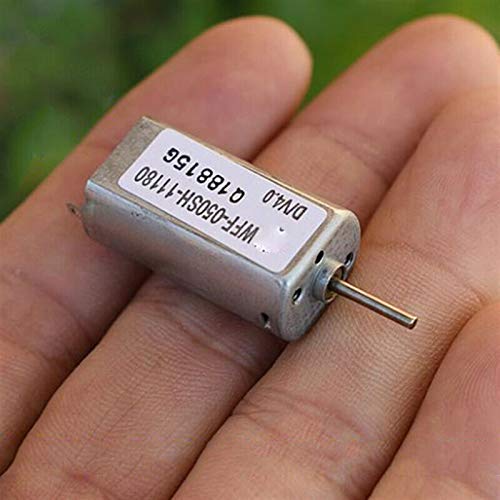 Xianglaa-[^[ DC 5V-12VdCFF-050SH[^[A^gN~[gMuVDIY AVI[fBIߋ{[gA LAvP[V