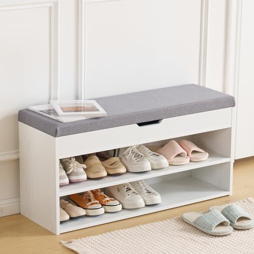 Jujwoooփx` V[YbN ֈ֎q x` ʔ C [ [ C[ ȃXy[X CI Xc[ C {bNXt ω׏d150KG Xc[ ֎q  tbg u \t@[ RpNg qΉ`FA փCX 