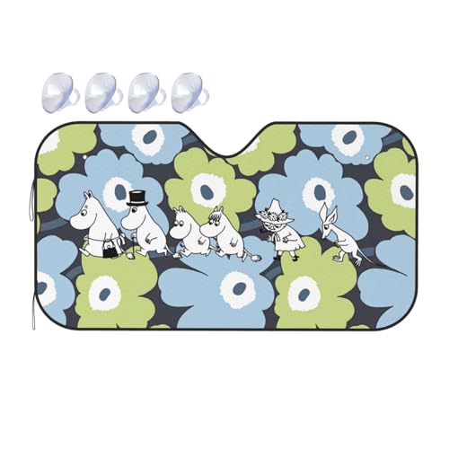 Asamike ԗp TVF[h tg k̂Ƃb d Aj 킢  zՕt ȒPt  Ռ fM y ܂肽 RpNg ΍ UVJbg 悯 O΍ Ăh~ ԗpi130×70cm