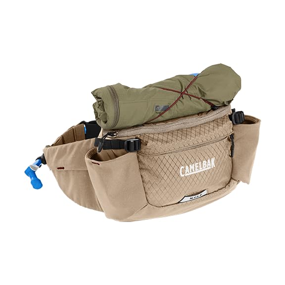 Camelbak M.u.l.e 5 Waist Bag 1.5l One Size