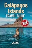 Photo Gallery galÁpagos islands travel guide: discover incredible wildlife, best snorkeling & diving spots, and insider tour advice (english edition) Photo Gallery galÁpagos islands travel guide: discover incredible wildlife, best snorkeling & diving spots, and insider tour advice (english edition)