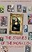 Produktbild The Stories of the Mona Lisa: An Imaginary Museum Tale About the History of Modern Art