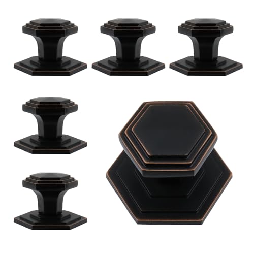 MY MIRONEY 6 bhuY Lrlbgmu Zp`omu hAnh obNv[gt hbT[ HI [h[up 1.08C`