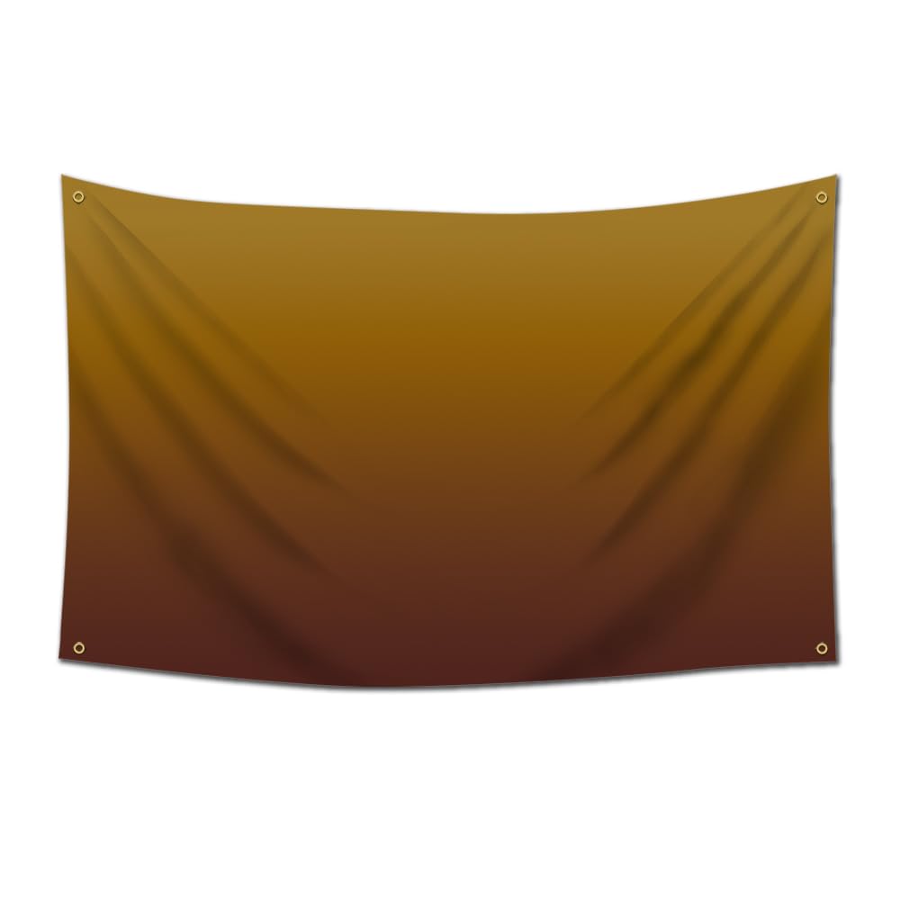 Guy Fieri Flavortown Flag,3x5 ft Banner,Funny Poster Durable Man Cave Wall Flag with 4 Brass Grommets for College Dorm Room Decor,Outdoor Party