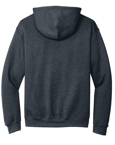Personalized Full-Zip Hooded Sweatshirt3
