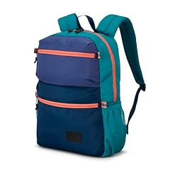 Dusk Purple/True Navy/Sea