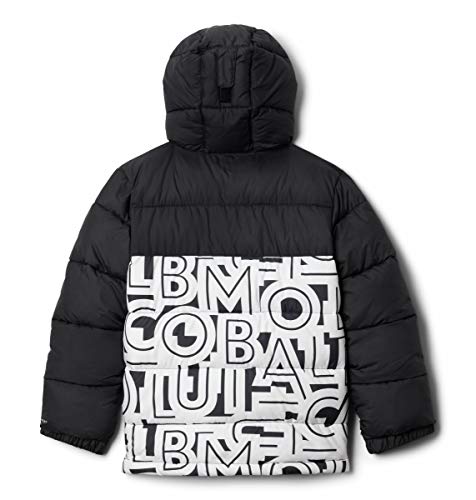 Image of Columbia Kids' Pike Lake Jacket