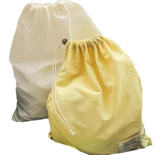 hiCf [|[` В 2Zbg gx|[` C ւ obO s|[` h ho y ėp\ s AEghAp C/ߗ/[ jp 36×45cm