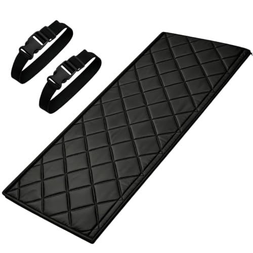 Aislamiento para manguera de aire acondicionado portátil Impermeable Tela
