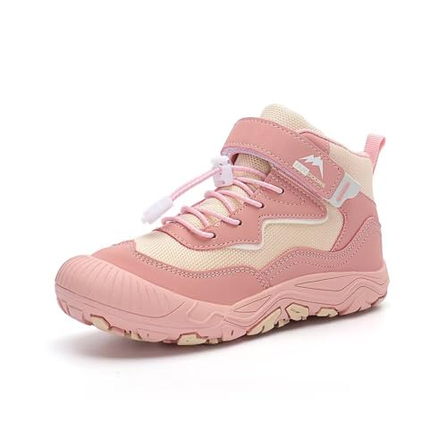 [amandpm] AEghAV[Y j̎q ̎q gbLOV[Y LbY oRC Xj[J[ y ʋC h Փ˖h~ EH[LO ܐی  nCLO ₷ X|[c ^C v[g 19.0cm-23.5cm