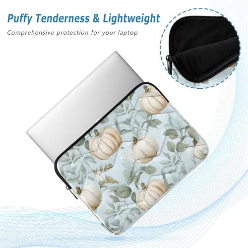 Funda para portátil 13-14 pulgadas resistente y a prueba de agua miniatura 5