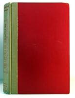 Hauser Gayelord B00IPQP5KQ Book Cover