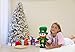 illuOKey Leprechaun Plush Doll Toy for Kids, St Patricks Day Decorations, 16 Inches