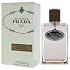 Infusion De Vanille by Prada for Women - 3.3 oz EDP Spray