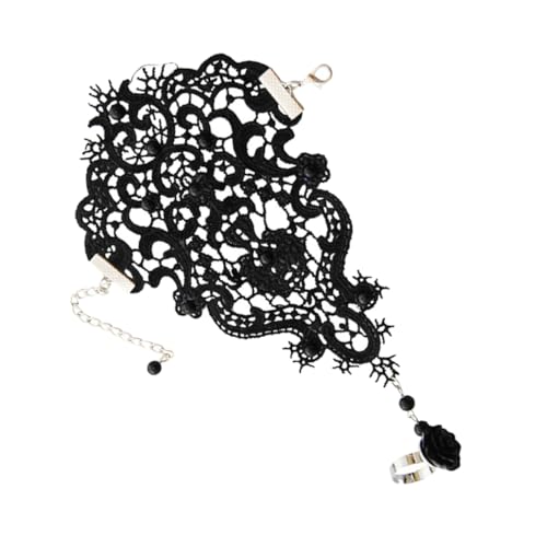 [LIOOBO] ptBK[uXbg 󃌁[XuXbg EFfBOnhWG[ 蔲fUC w֑ 1Pc