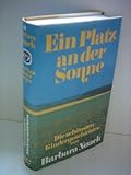 Ein Platz an der Sonne: Die schönsten Kindergeschichten (Sonderreihe) - Barbara Noack 