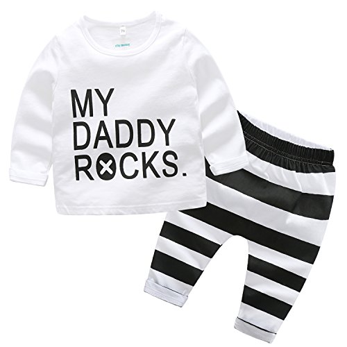 daily wear dress for baby boy