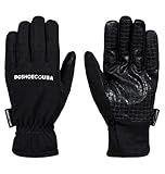 Guantes de snowboard/esquí para hombre