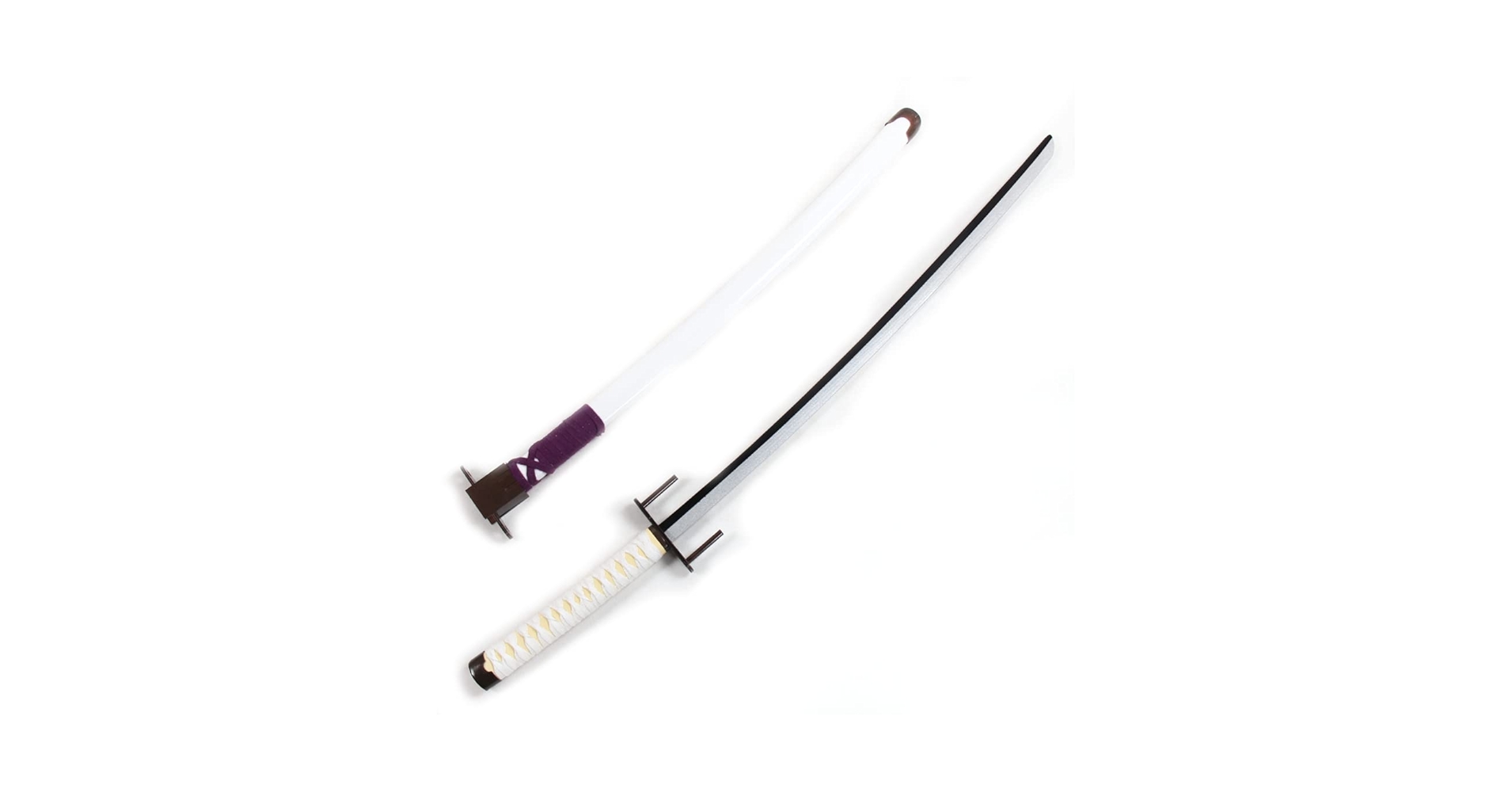 不死斬り 古兵器 武具 武蔵 【希少】高級 鑑賞用 贈り物 Cosplay 41o11wW5-IL._SS200_.jpg