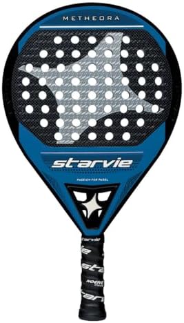 Starvie Metheora 2024