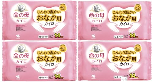  DJC  ѐ   JC XIWiJ[ht (gȂpJC104)