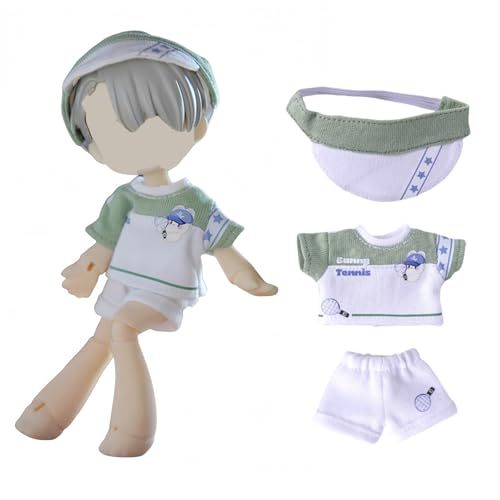 Mokellrs Irc11 ւ Irch[ 11cmp  ejXjtH[ 3_Zbg ToCU[  Zp 1/12bjdh[ j/ 