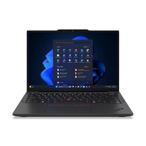 ThinkPad X13 Gen 6 (Core Ultra 5 vZbT[ 225U/16GB/SSDE256GB/ODDȂ/Win11Pro/OfficeȂ/13.3^Ch) 21RK006BJP