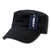 DECKY Flex Cadet Cap