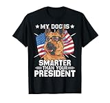 Funny Dog Tees & Dog Toys Supplies