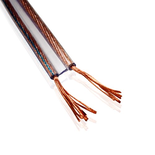 2 x 1.5mm