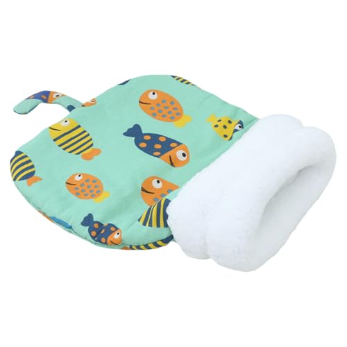 g~ybgX[vobOg􂦂Lxexbh\tgnfUCvgx~g