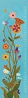 Algopix Similar Product 10 - Oopsy Daisy Fine Art for Kids Growth