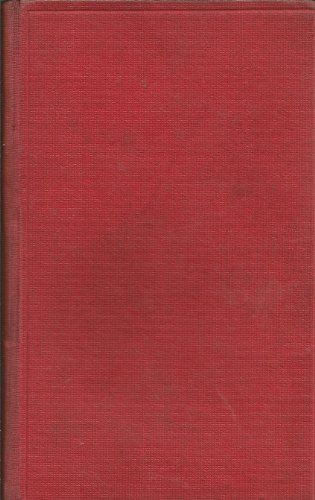 Spanish Gold B0010VG7LO Book Cover