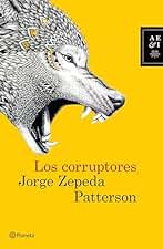 Los corruptores