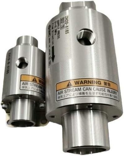 ZH10 ZH20 ZH30 ZH40 ZH19 ZH25 ZH32-B-X185 vacuum conveyor(ZH40-B-X185)