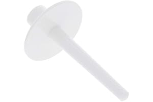 Brother Spool Pin Compatible For SE-350, SE400, XR6060, xr9550prw, HE240, NV900