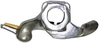 FAVOMOTO Trocador De Pneus Desmontar Cabeça De Montagem De Pneu Desmontar Cabeça De Troca De Pneus Kit De Cabeça De Desmontar Acessórios De Carro Acessórios Para Carro Suporte De