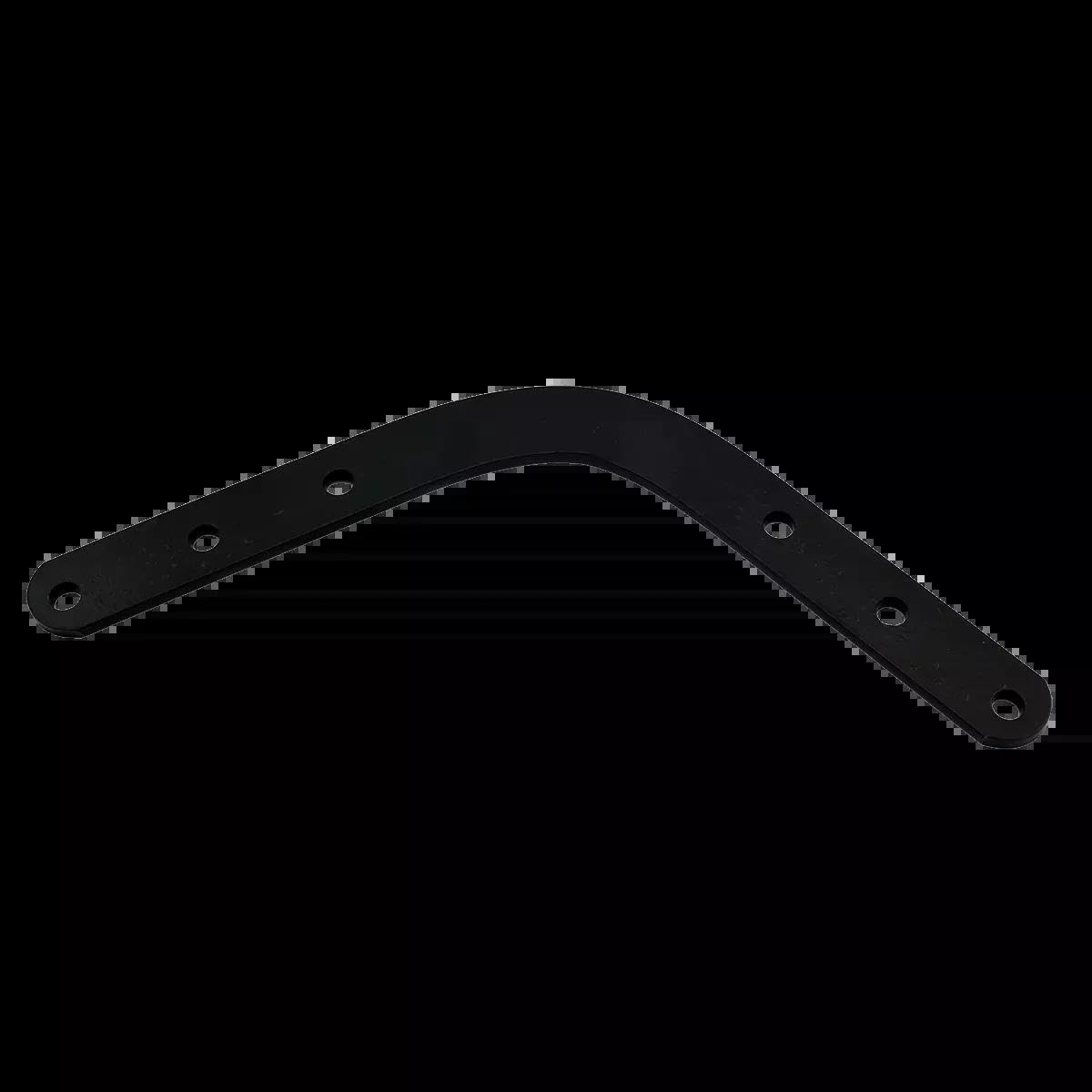 for Curved Arm