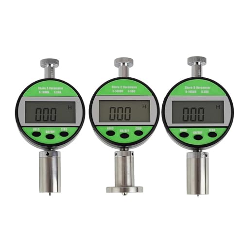 LX-A LX-C LX-D fgVA fW^VAdxv |[^uf[^[ Spdxv vX`bNU[(LX-D)