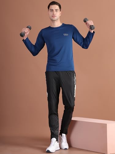 Image of Mack Jonney Men's Regular Fit T-Shirt