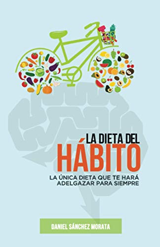 Stop basura: La verdad sobre reciclar