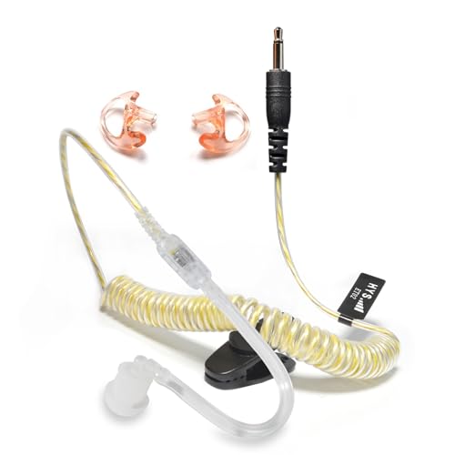 HYS @s@/x@/ZLeB 3.5mmV[o[/XjÔ _Ci~bNoXA[}`ALCz Ǖt CC[wbhZbg \tgC[[hC[s[Xt _ȃI[vC[CT[gCz