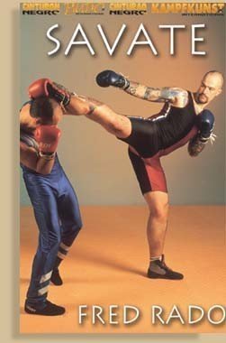 Savate [DVD]: Amazon.es: Películas y TV