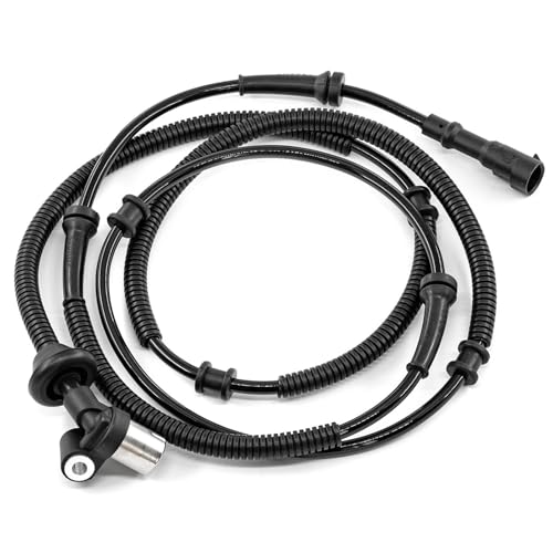 Capteur ABS roue arrière droite 56027729AB Jeep Wrangler 1997 a 2006