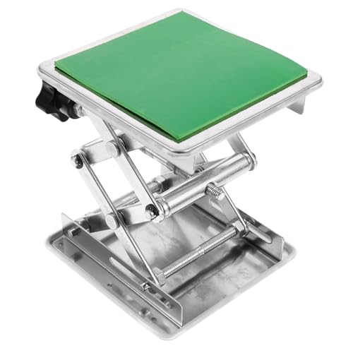 m[uhi XeXp~vbgtH[ {WbLX^h 蓮\ ϋvƈ萫 ߗppx