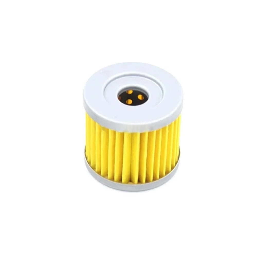 Accessori Per La Pulizia Del Filtro Dell'olio Motore Della Motocicletta, Guarnizioni, Ricambi Per Motociclette Per 125M Per M 125 Per 125-M Filtri Olio
